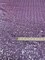 1 Yard Sequin Taffeta Fabric Sparkling Polyester for Events Costumes and Decor 50–54 inches Width